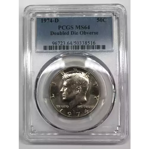 1974-D 50C Doubled Die Obverse (2)