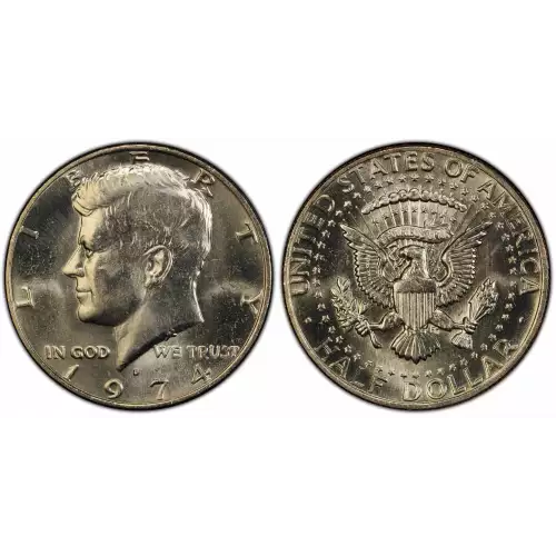 1974-D 50C Doubled Die Obverse (2)