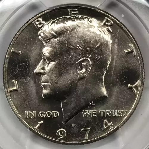 1974-D 50C Doubled Die Obverse (4)