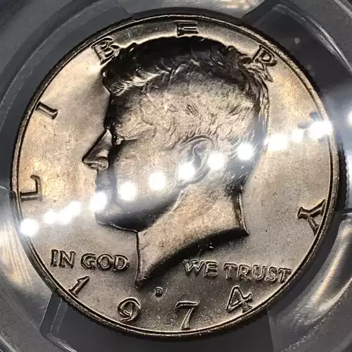 1974-D 50C Doubled Die Obverse (5)