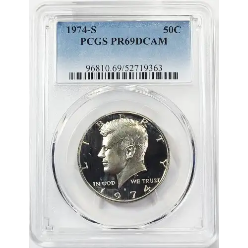 1974-S 50C, DCAM (3)
