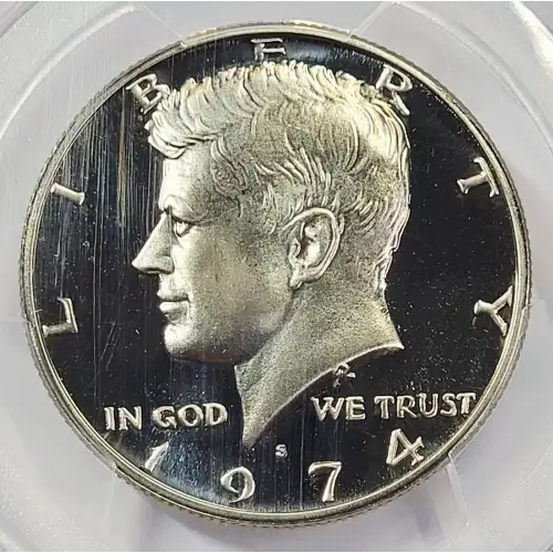 1974-S 50C, DCAM (2)