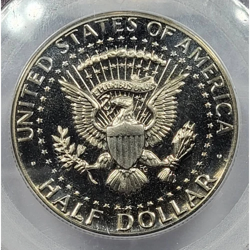1974-S 50C, DCAM (2)