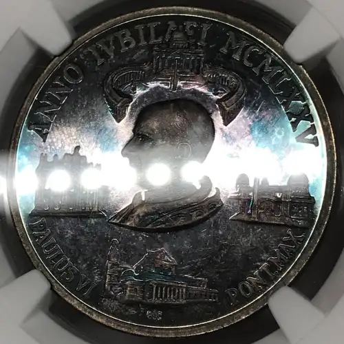 1975 35mm HOLY YEAR VATICAN ARCHITECTURE (3)