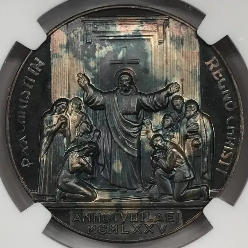 1975 35mm HOLY YEAR VATICAN ARCHITECTURE (4)