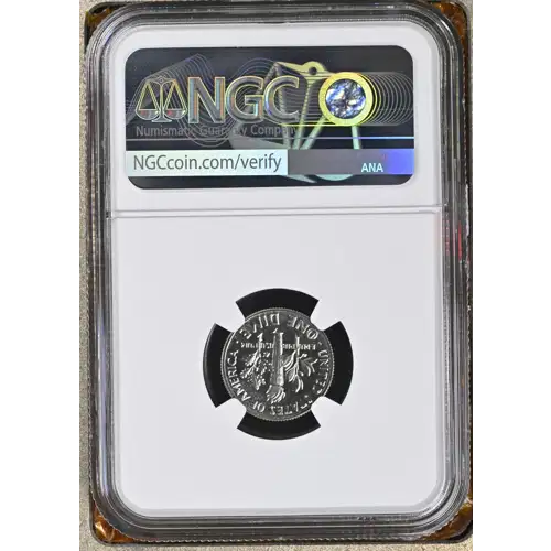 1976  CAMEO (3)