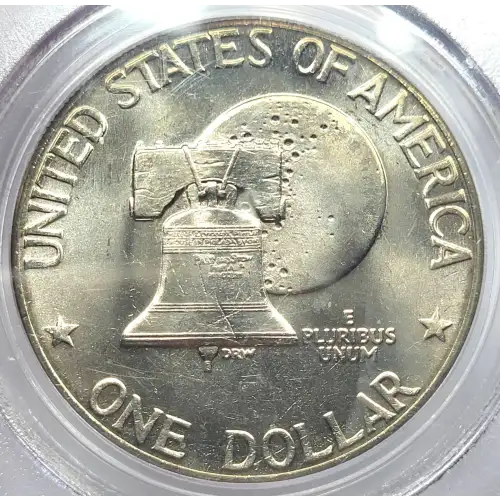 1976-D $1 Type 2 (2)