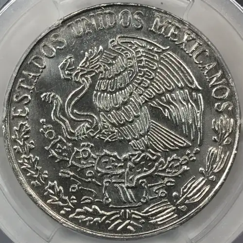 1976-Mo 5 Peso Large date (3)