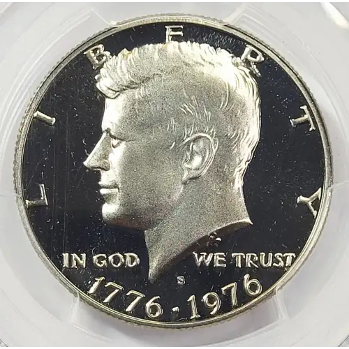 1976-S 50C Clad, DCAM (2)