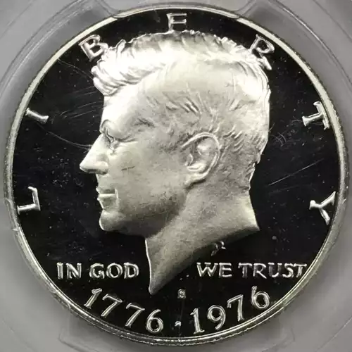PCGS PR69DCAM 1999 S 50C シルバー ケネディ PCGS PR69DCAM 1999 S 50C シルバー ケネディの通販 by TTKShop