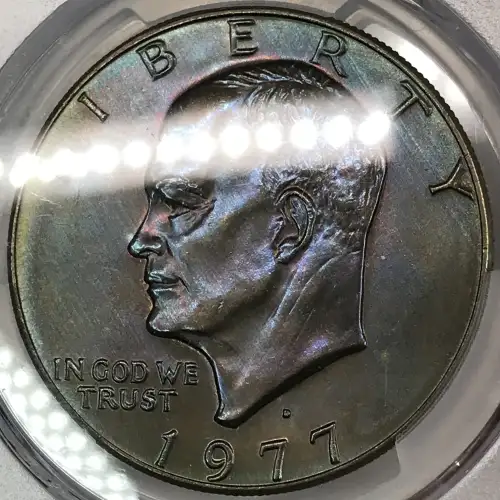 1977-D $1 (7)