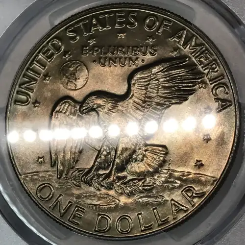 1977-D $1 (3)