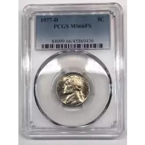 1977-D 5C, FS (4)
