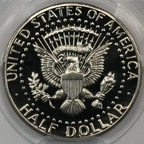1977-S 50C, DCAM (3)