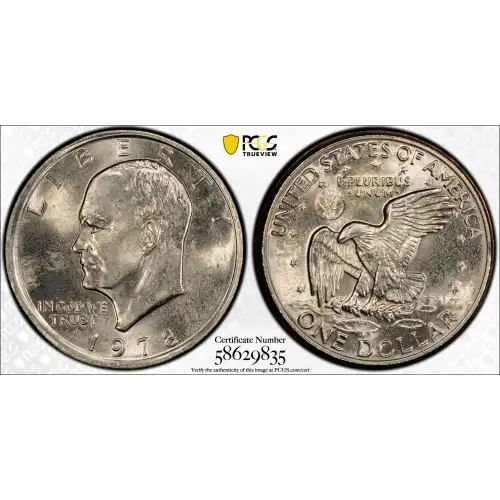 1978 $1 (2)