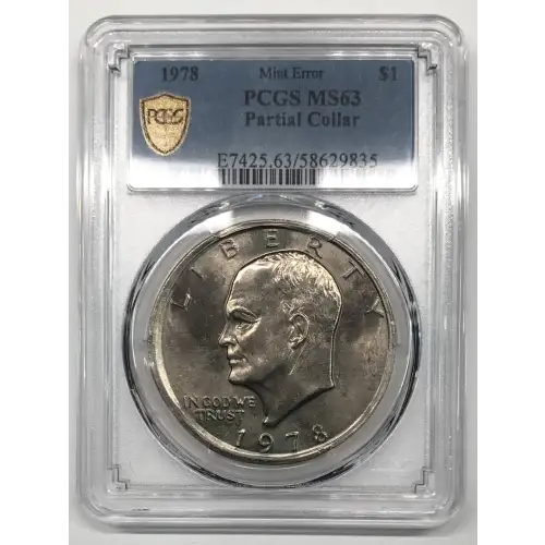1978 $1 (2)
