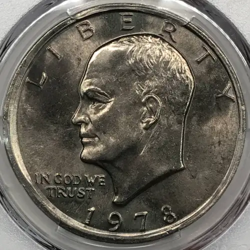 1978 $1 (3)