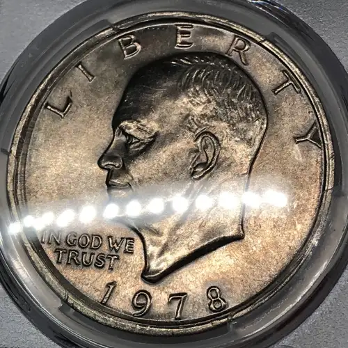 1978 $1 (4)