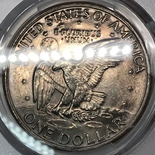 1978 $1 (5)