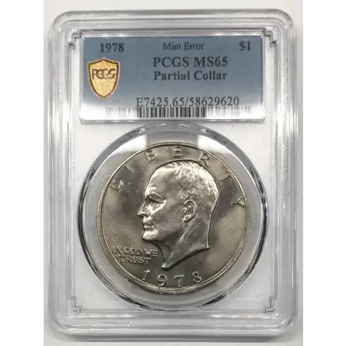 1978 $1 (4)
