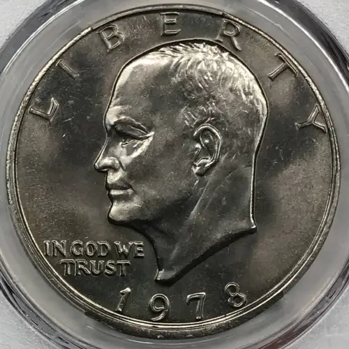1978 $1 (2)