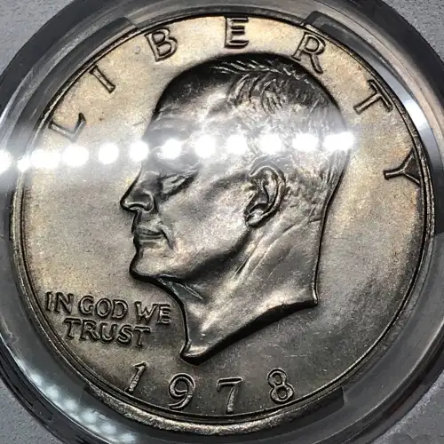 1978 $1 (5)