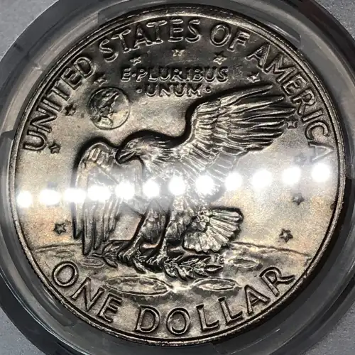 1978 $1 (3)