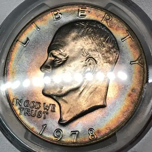 1978 $1 (3)