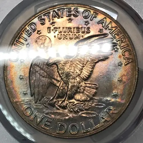 1978 $1 (5)