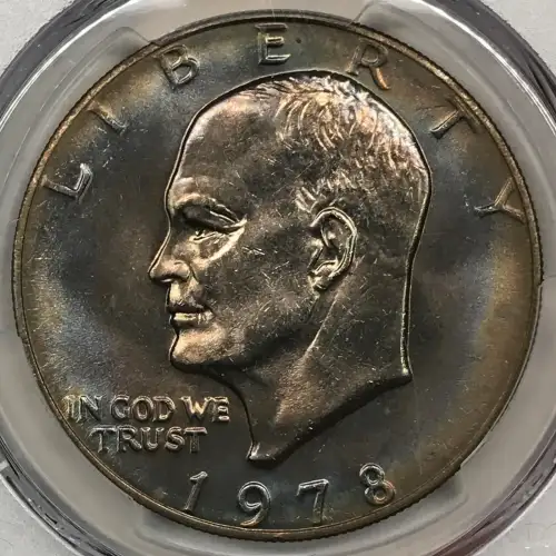 1978 $1 (7)