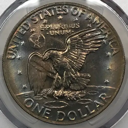 1978 $1 (8)