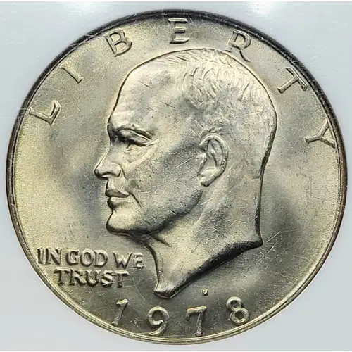 1978