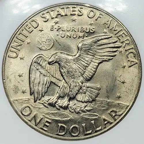 1978 (3)