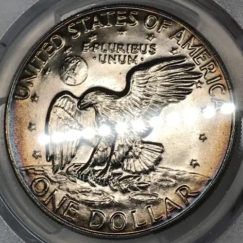 1978-D $1 (3)