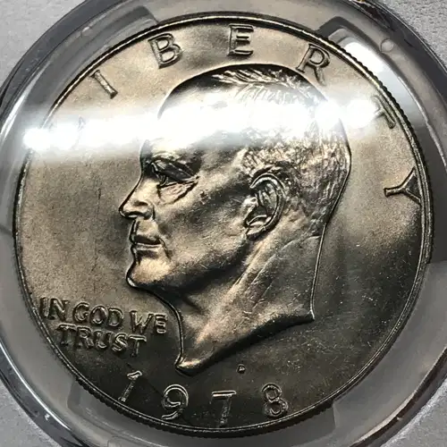 1978-D $1 (3)