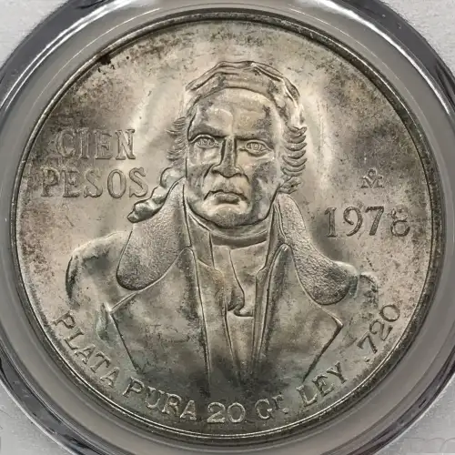 1978-Mo 100 P KM-483.2 (2)