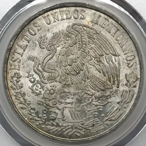 1978-Mo 100 P KM-483.2 (3)