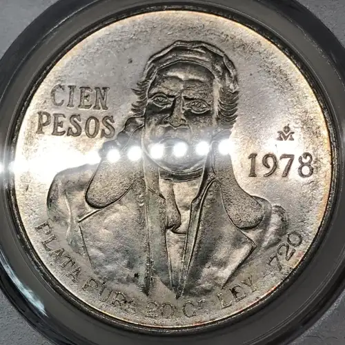 1978-Mo 100 P KM-483.2 (3)