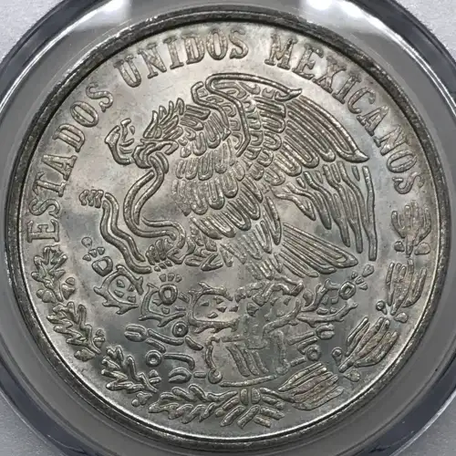 1978-Mo 100 P KM-483.2