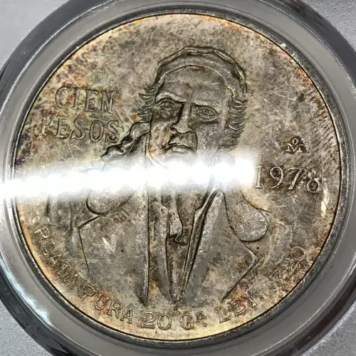 1978-Mo 100 P KM-483.2 (4)