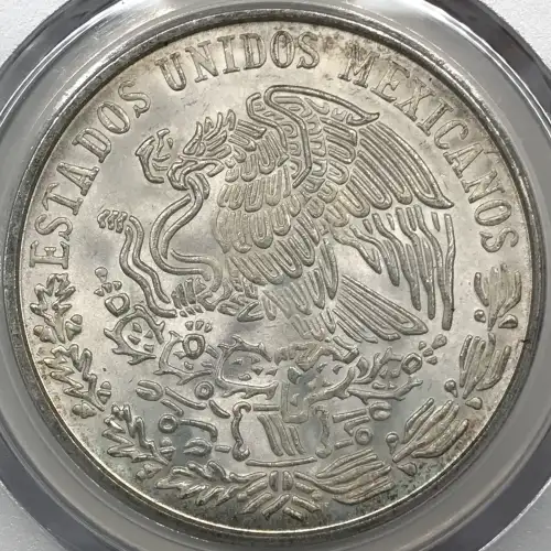 1978-Mo 100 P KM-483.2 (2)