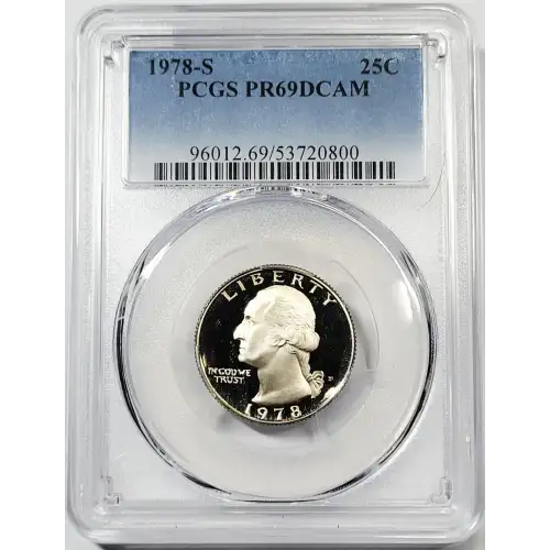 1978-S 25C, DCAM (2)