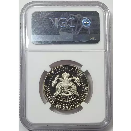 1978  ULTRA CAMEO (4)