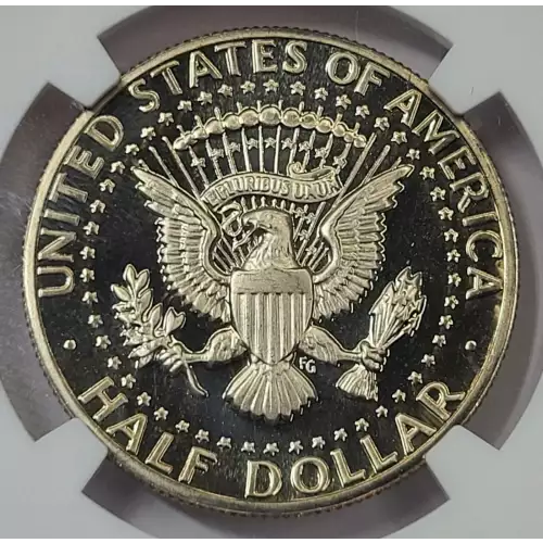 1978  ULTRA CAMEO (2)