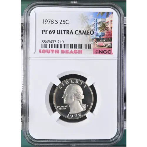 1978  ULTRA CAMEO (2)