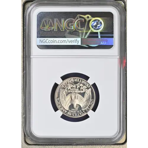 1978  ULTRA CAMEO (3)