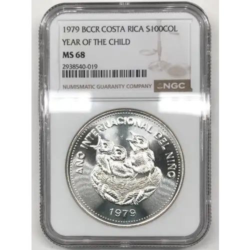 1979 BCCR YEAR OF THE CHILD (3)