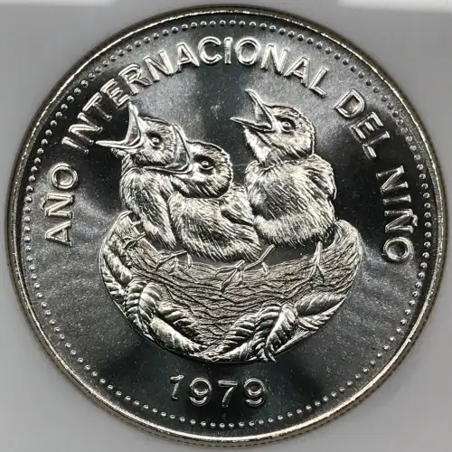 1979 BCCR YEAR OF THE CHILD (4)