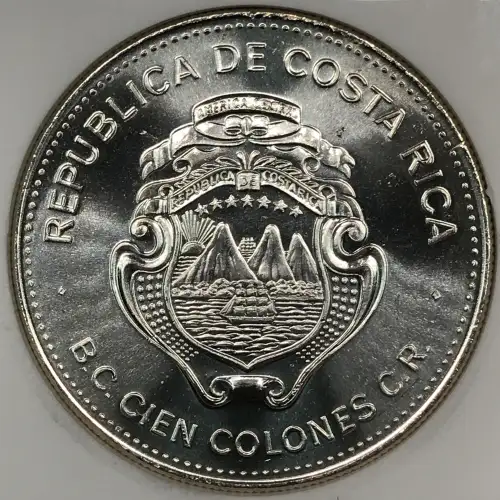 1979 BCCR YEAR OF THE CHILD (5)