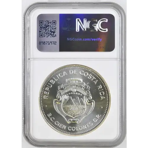 1979 BCCR YEAR OF THE CHILD (5)